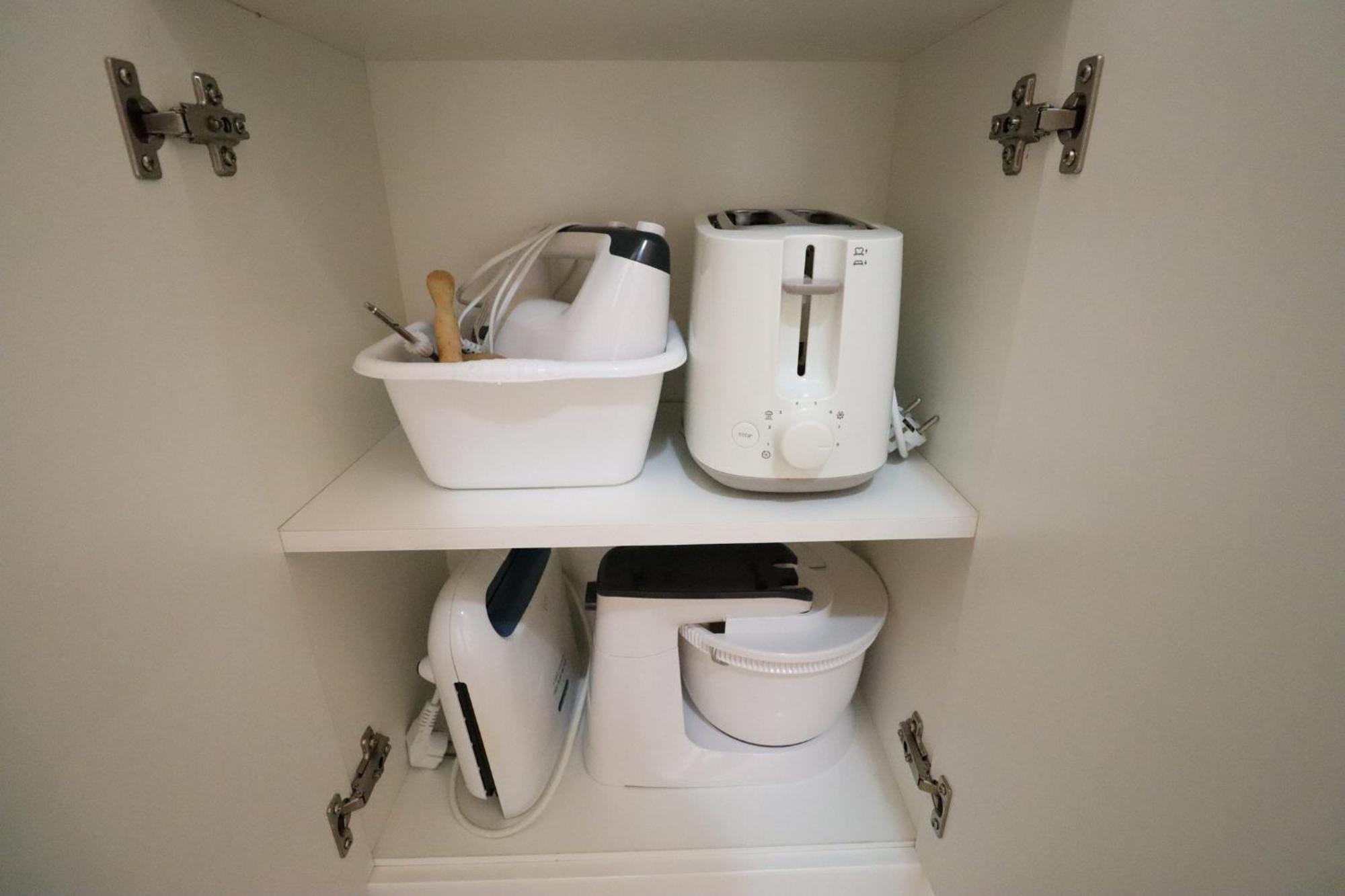 Apartament Ricardo La Mata ตอร์เรเวียคา ภายนอก รูปภาพ